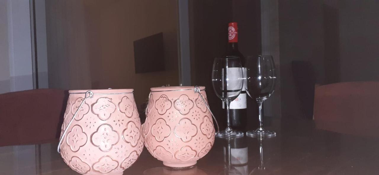 Cvita & Gabi - Kuca Za Odmor Privlaka  Eksteriør bilde